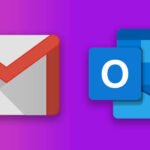 How to Schedule Emails in Gmail