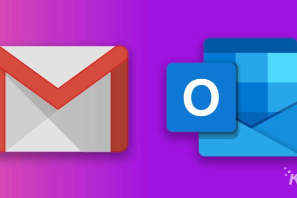 How to Schedule Emails in Gmail