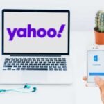 How to Secure Your Yahoo Account