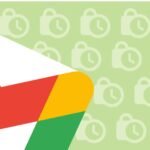 How to Send Confidential Emails with Gmail