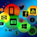 How to Stay Safe on Social Media