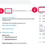 How to Sync Gmail with Other Email Accounts