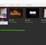 How to Upload Photos to Flickr Easily