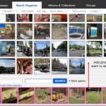 How to Upload and Organize Photos on Flickr Like a Pro