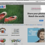 How to Use Flickr for Creative Inspiration