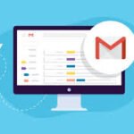 How to Use Gmail Filters to Organize Your Emails
