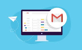 How to Use Gmail Filters to Organize Your Emails