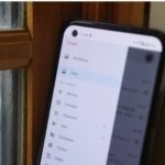 How to Use Gmail's Snooze Feature to Manage Emails
