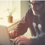 How to Use Pinterest for Driving Traffic to Your Blog