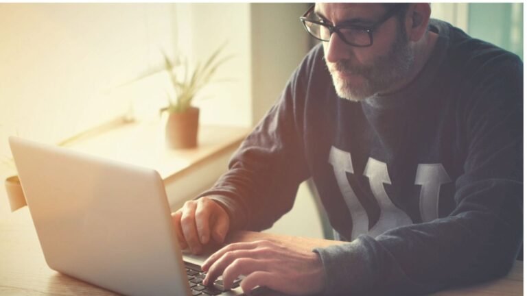 How to Use Pinterest for Driving Traffic to Your Blog