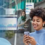 How to Use Social Media Analytics Effectively