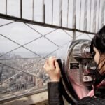 How to Use Tags Effectively on Flickr