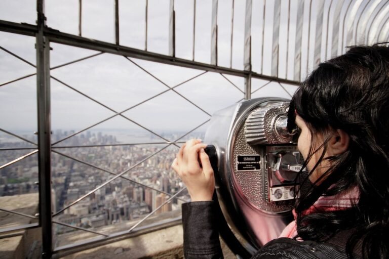 How to Use Tags Effectively on Flickr