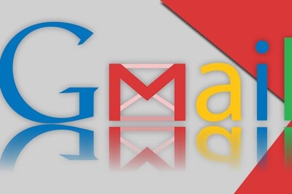 Integrating Gmail with Third-Party Apps for Efficiency