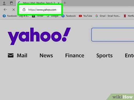 Setting Up Your Yahoo Account: A Step-by-Step Guide