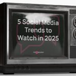 Social Media Trends to Watch in 2024