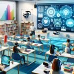 The Future of Online Photo Management: Trends to Watch