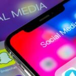 The Importance of Social Media for Small Businesses in 2024