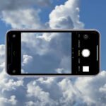 The Pros and Cons of Storing Your Photos on Online Platforms