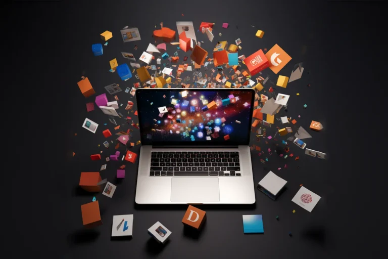 The Role of Social Media in Branding