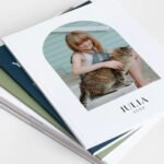 Tips for Creating Photo Albums Online