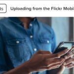 Tips for Getting More Views on Flickr