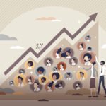 Tips for Growing Your Audience Organically