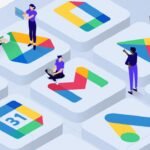 Top Benefits of Upgrading to Gmail Workspace