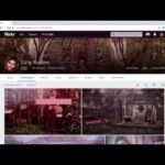 Top Features of Flickr You Should Try