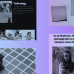 Top Flickr Tips for New Users: Making the Most of Your Photos