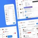 Top Gmail Extensions to Boost Productivity
