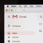Top Gmail Hacks for Faster Emailing