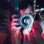 Top Reasons to Join Flickr for Photography