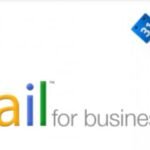 Top Reasons to Use Gmail for Business