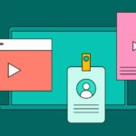 Top Social Media Trends to Watch Out for in 2024