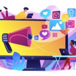 Top Strategies for Social Media Marketing