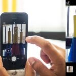 Top Tips for Using Flickr Pro