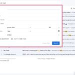 Top Tricks for Using Gmail Filters