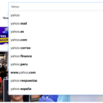 Top Yahoo Search Tips and Tricks You Need to Know