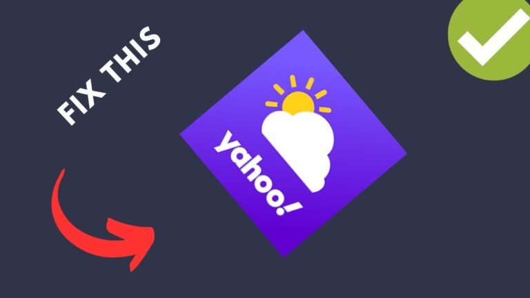 Top Yahoo Weather Tips for Accurate Forecasts