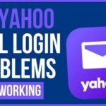 Troubleshooting Common Yahoo Login Issues