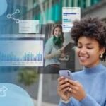 Understanding Analytics on Social Media Platforms