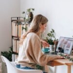 Using Flickr Pro: Is It Worth the Upgrade?