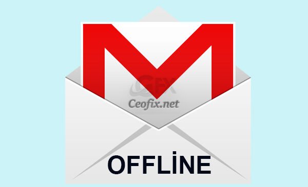 Using Gmail Offline: A Step-by-Step Guide