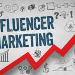 Why Social Media Influencers Are Changing the Marketing Landscape