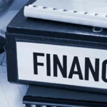 Yahoo Finance: A Beginner’s Guide to Investing Tools