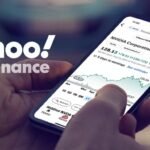 Yahoo Finance: A Guide to Market Insights