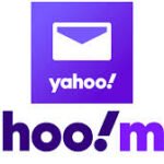 Yahoo Mail Features You Should Know