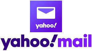 Yahoo Mail Features You Should Know