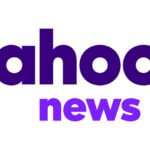 Yahoo News: Stay Updated Anytime